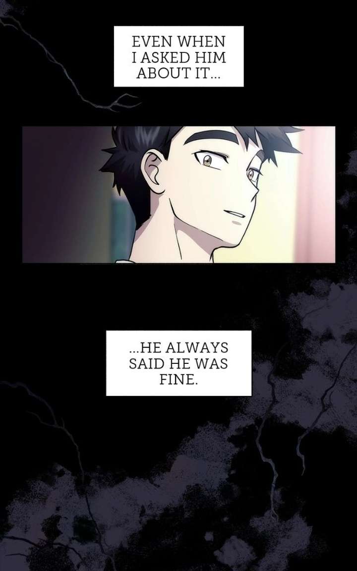 ch 109 21