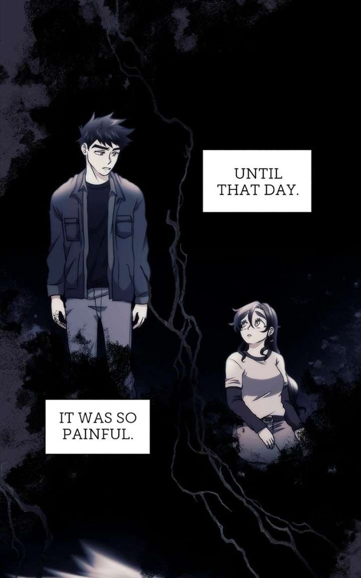 ch 109 22