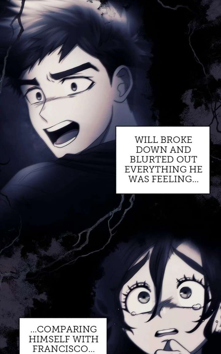 ch 109 23