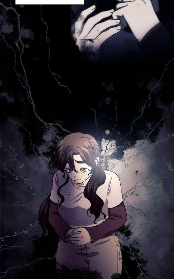 ch 109 24
