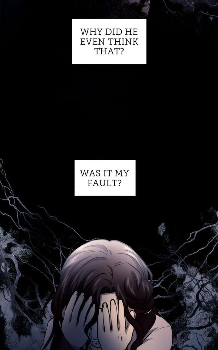 ch 109 25