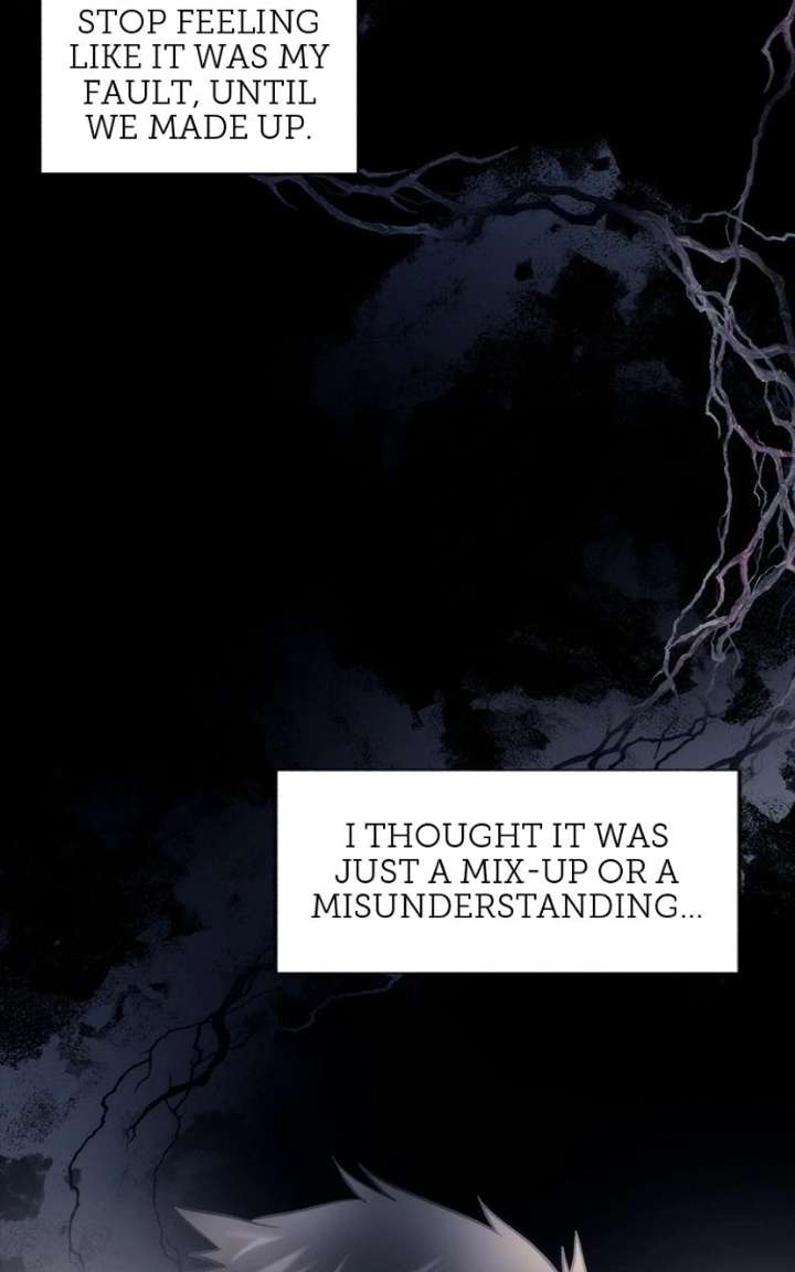 ch 109 27