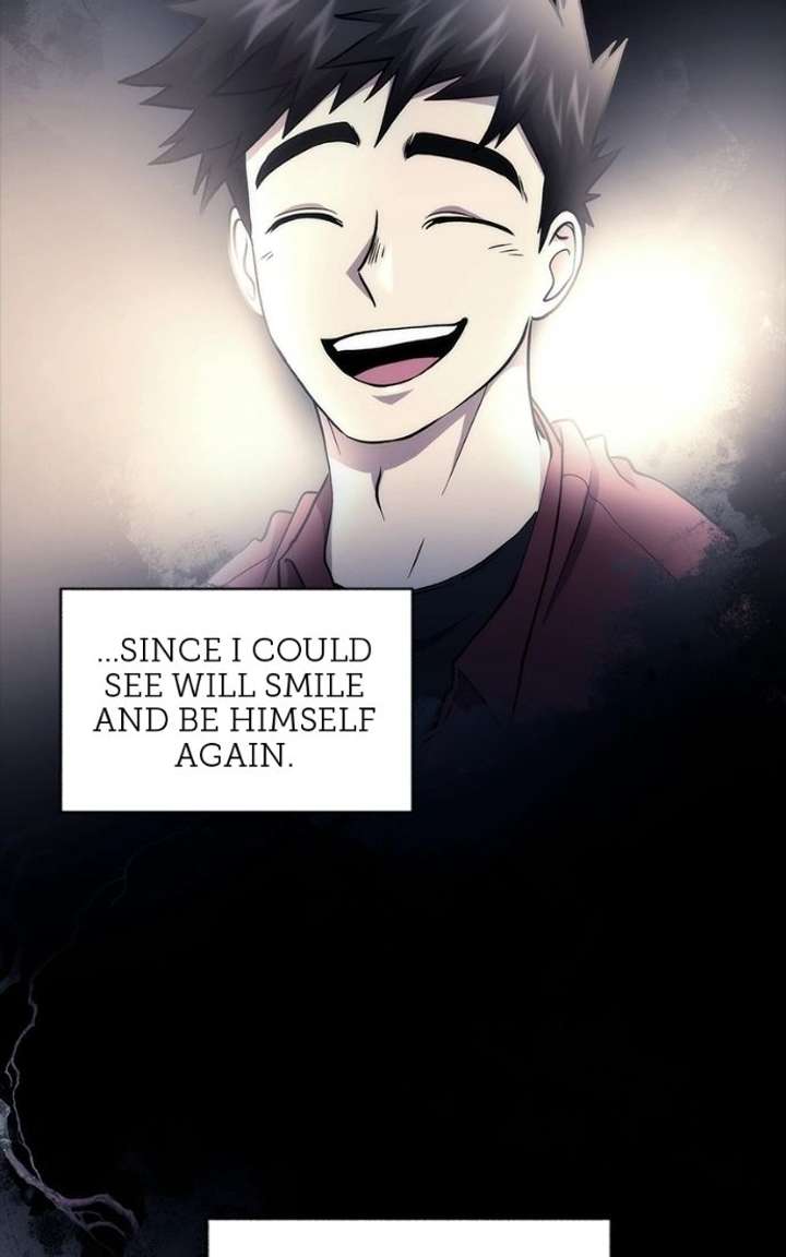 ch 109 28