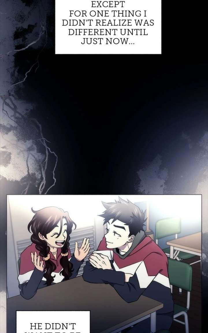 ch 109 29