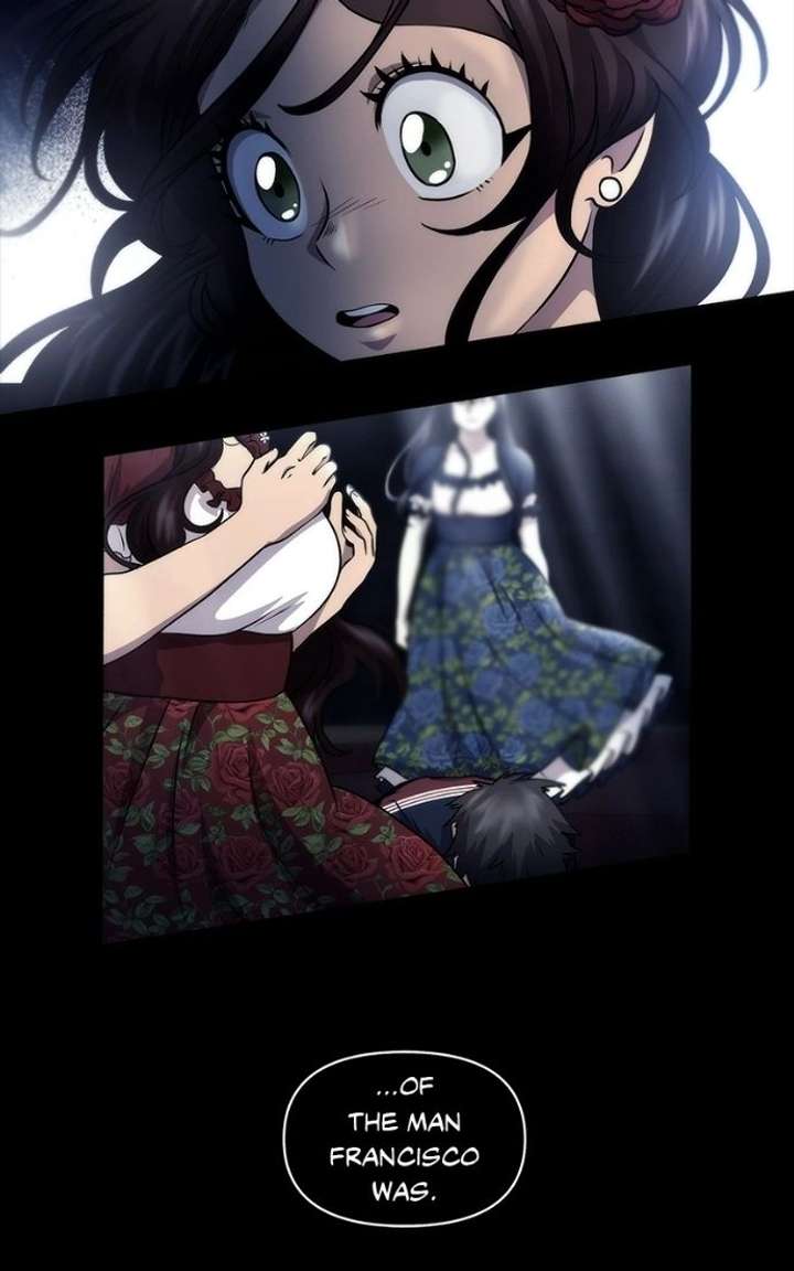 ch 109 3