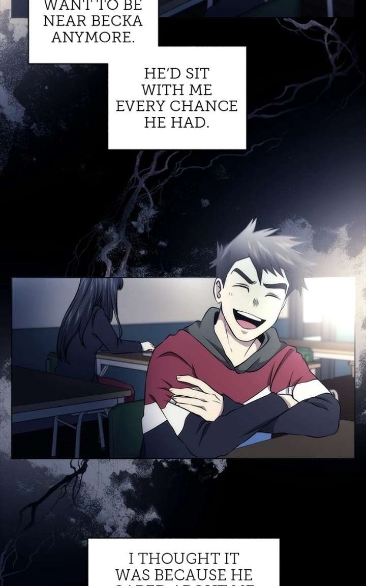 ch 109 30
