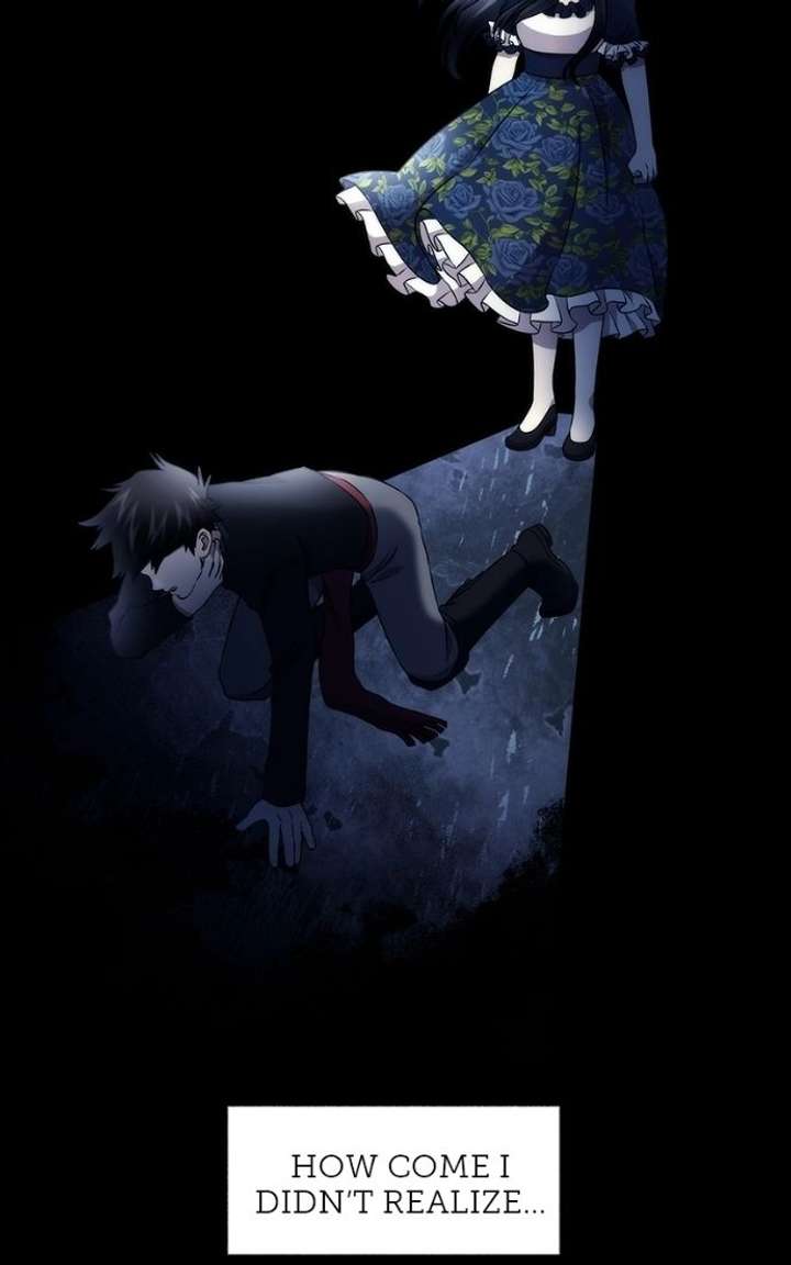 ch 109 32