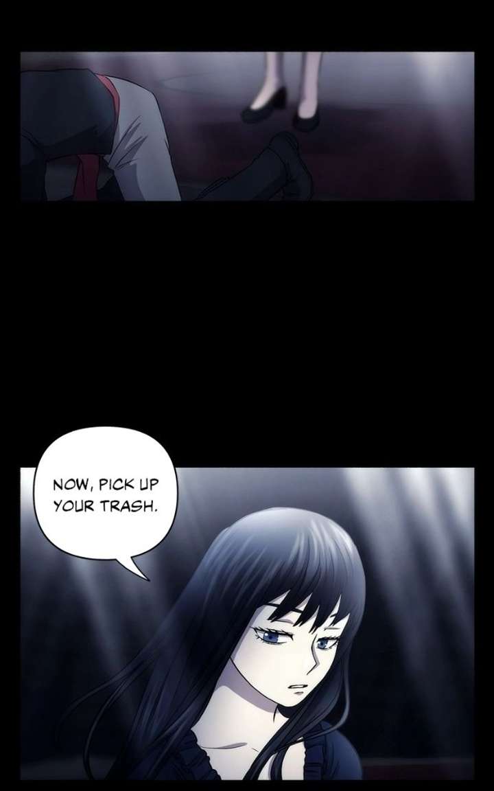 ch 109 33