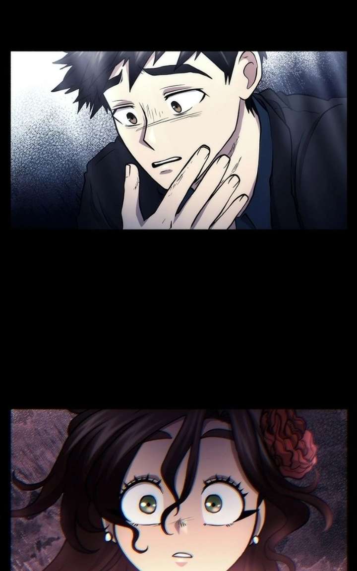 ch 109 36