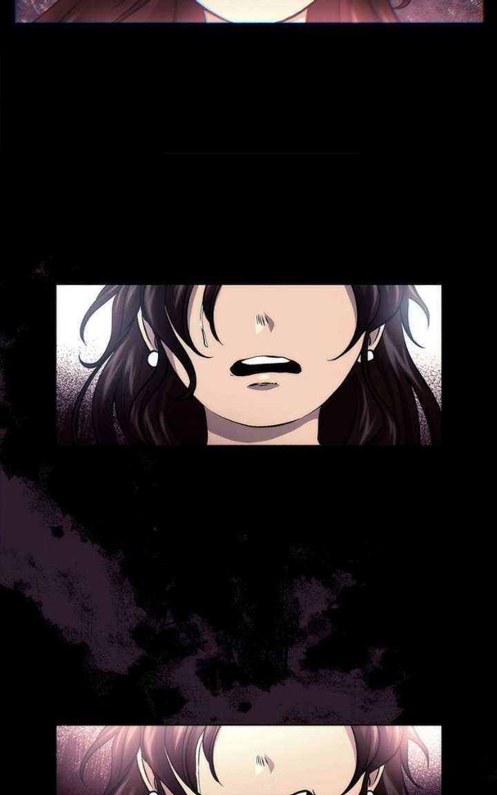 ch 109 37