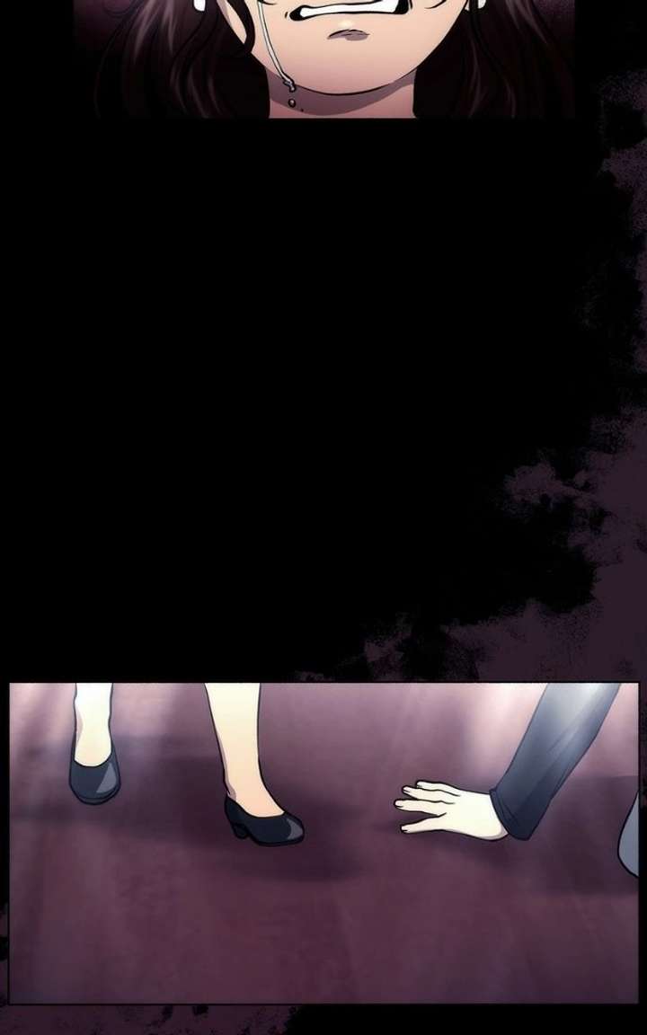 ch 109 38