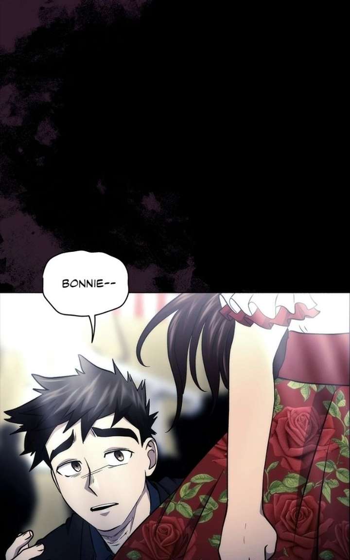 ch 109 39