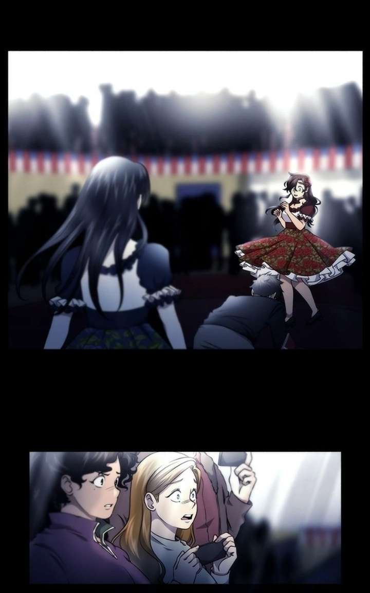 ch 109 4
