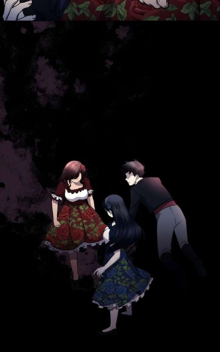 ch 109 40