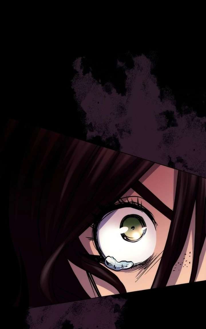 ch 109 41