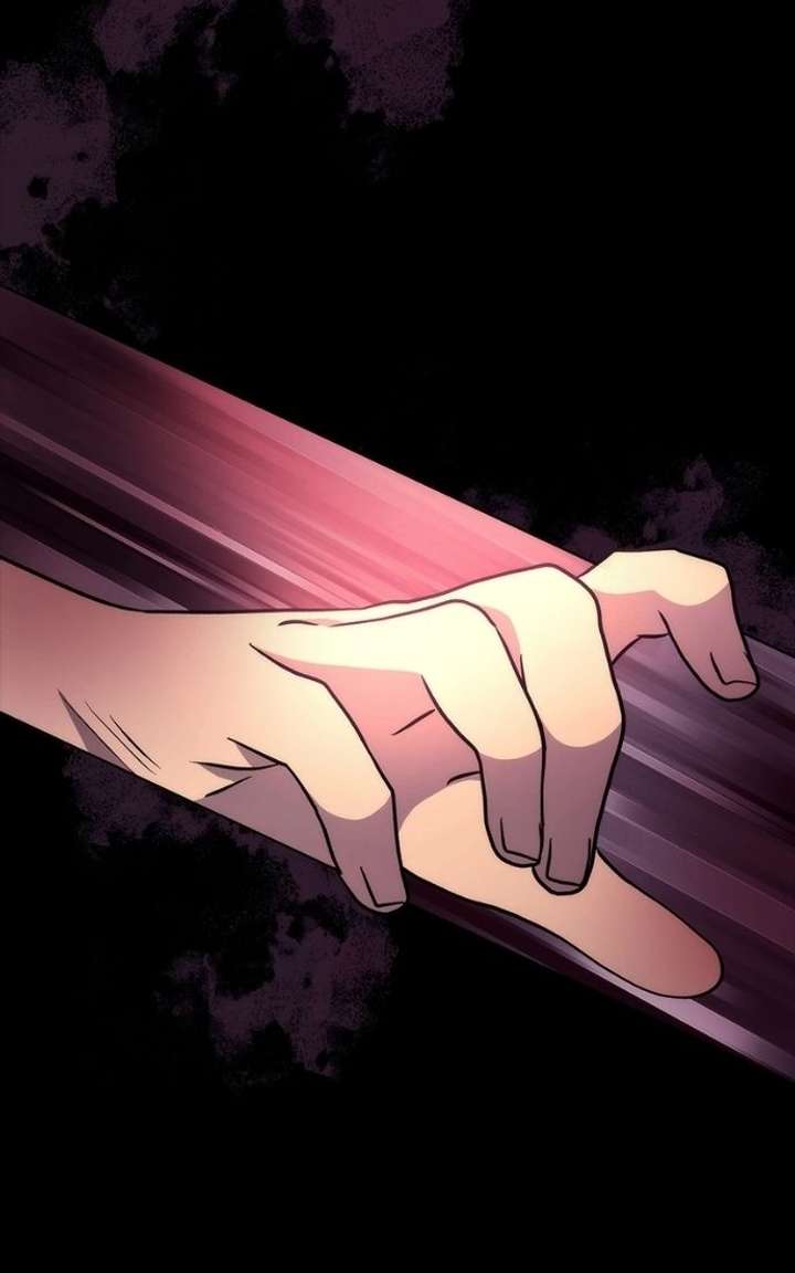 ch 109 42