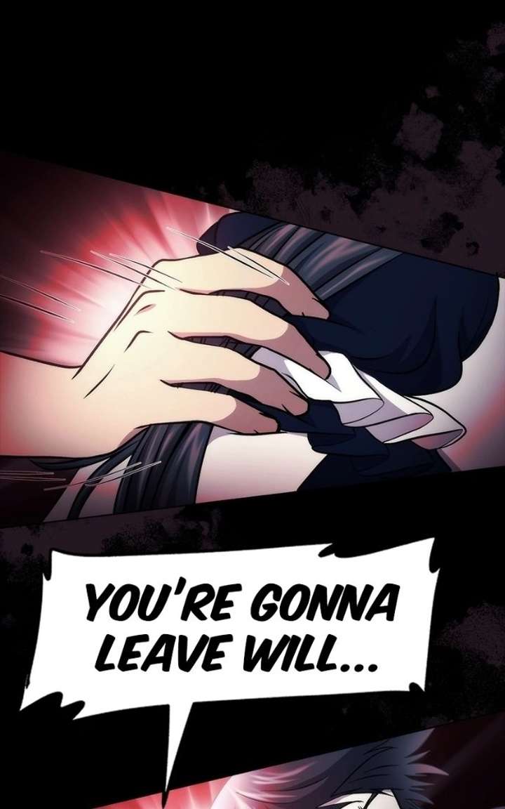 ch 109 43