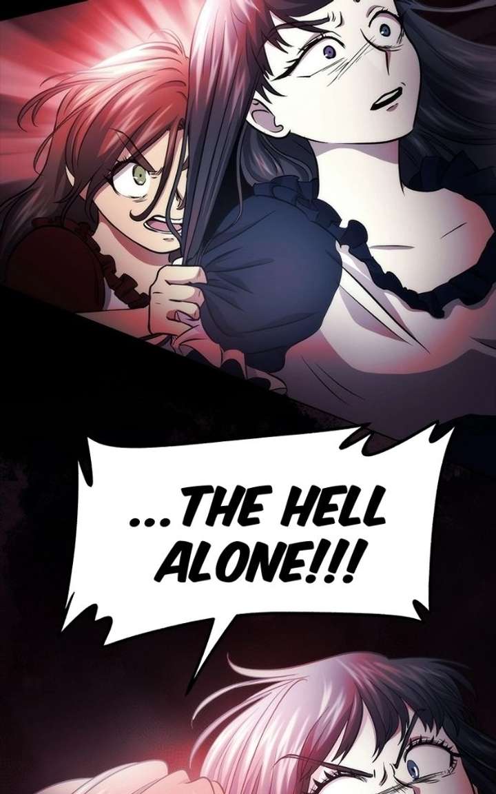 ch 109 44