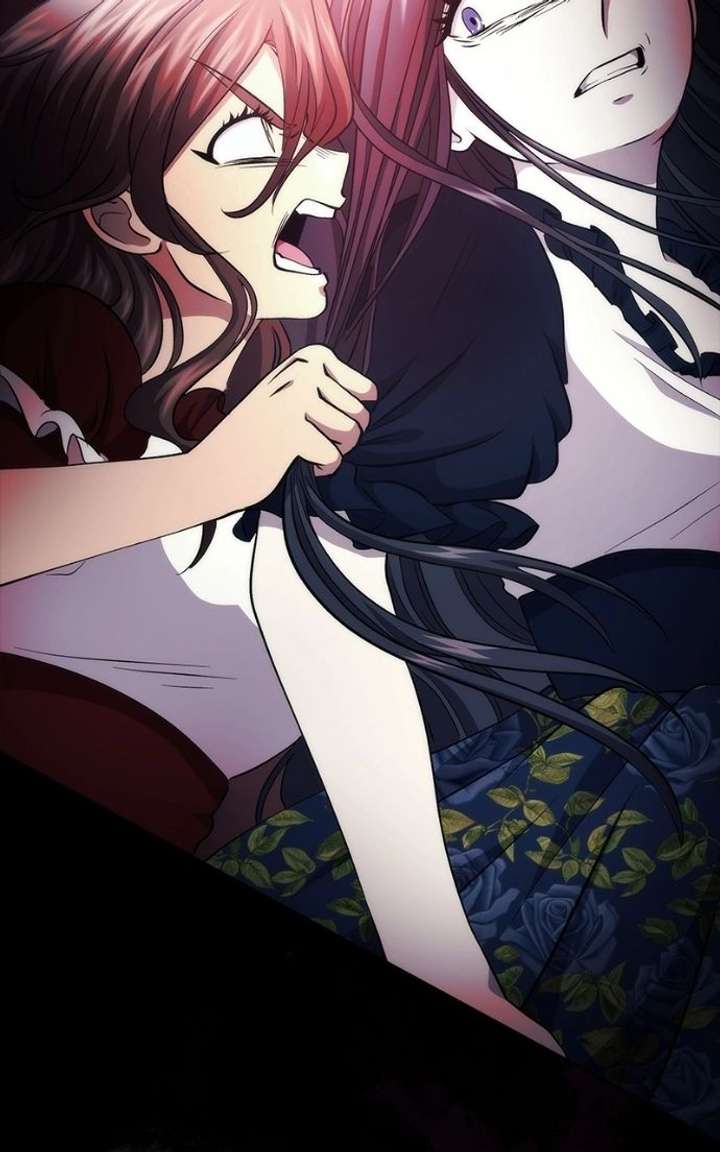ch 109 45