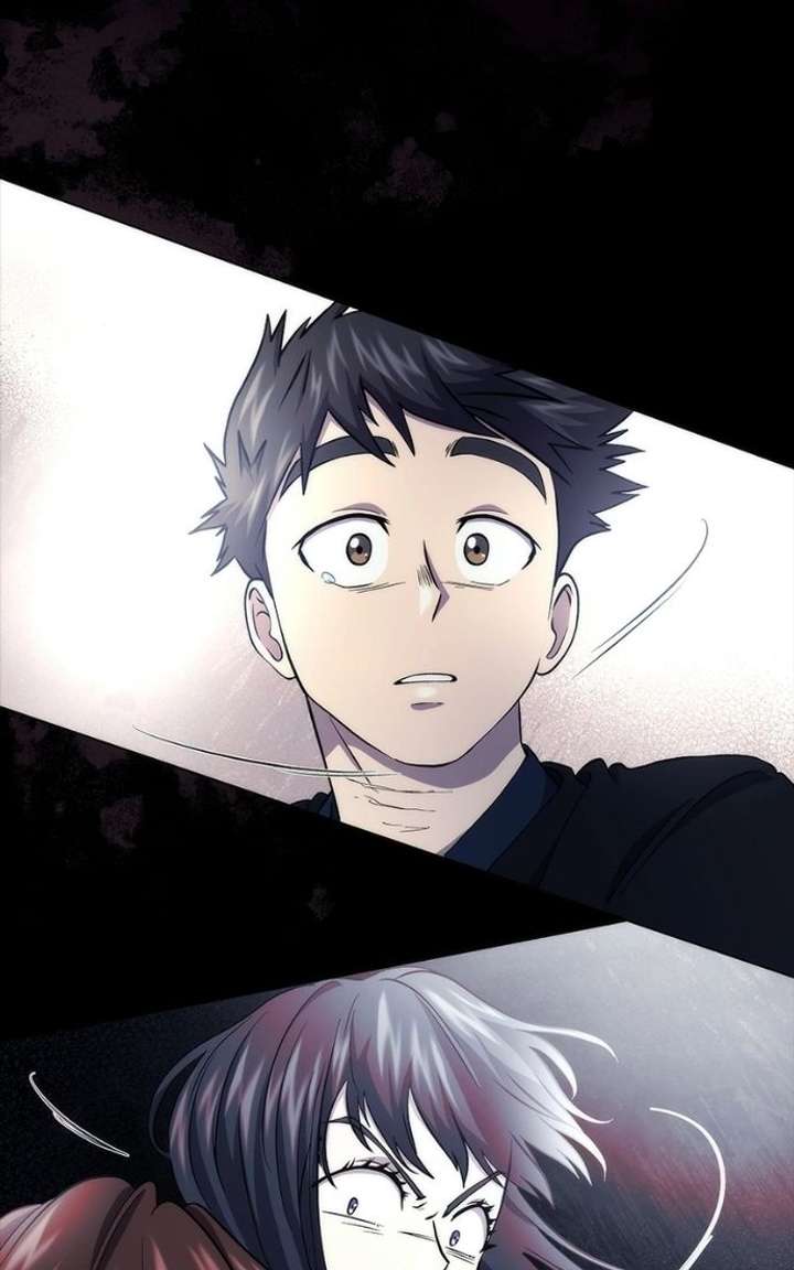 ch 109 46