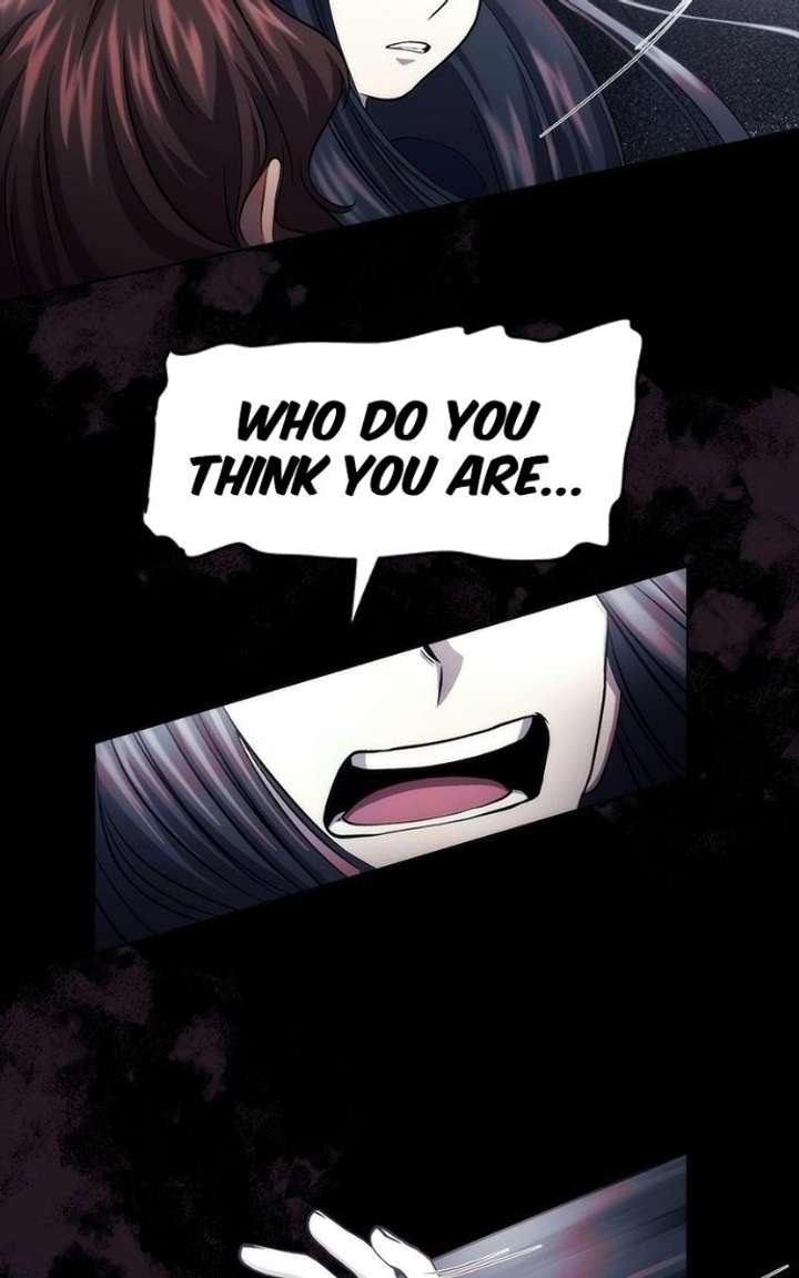 ch 109 47