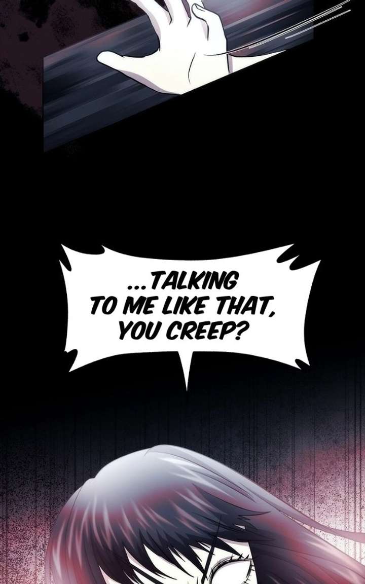 ch 109 48