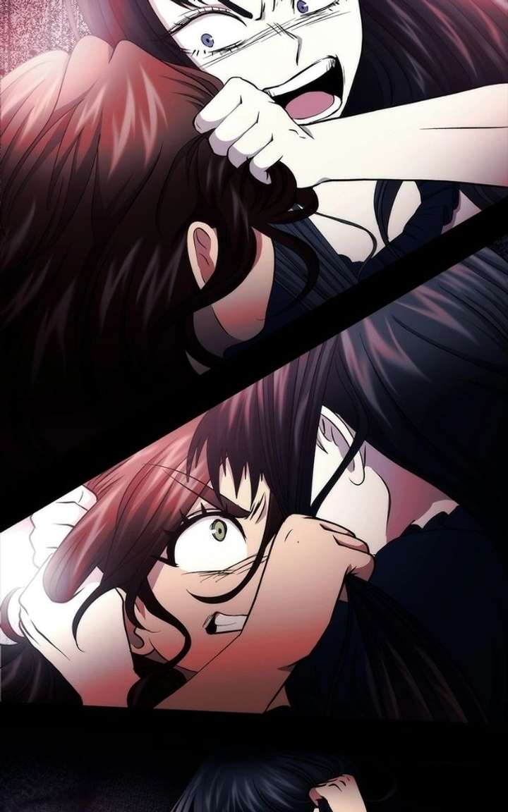 ch 109 49