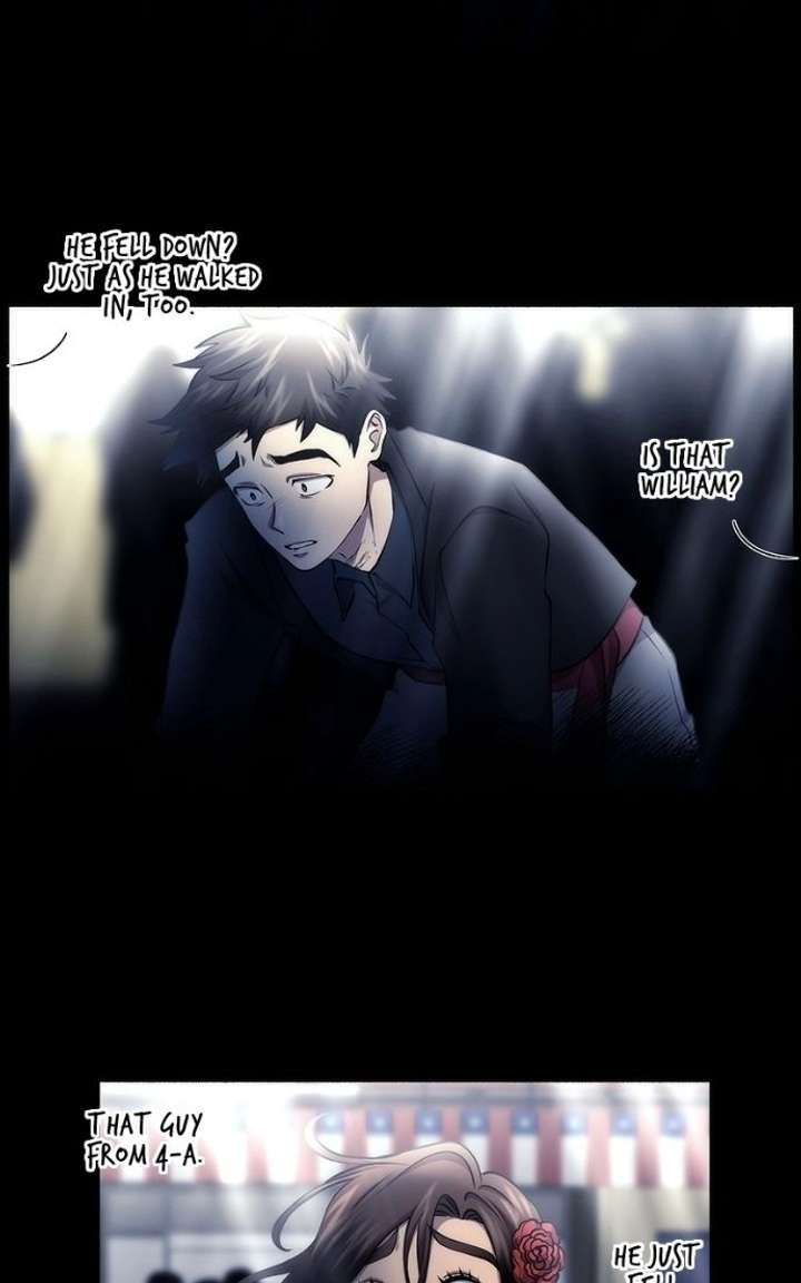 ch 109 5