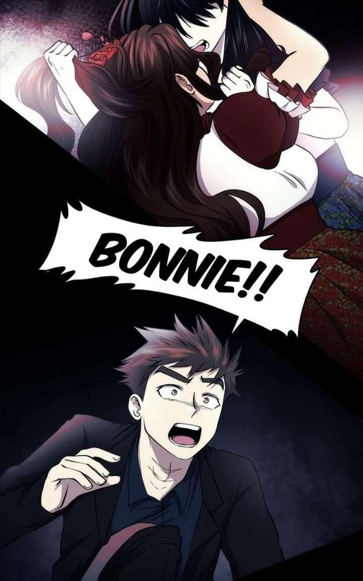ch 109 50