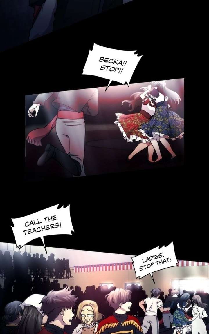 ch 109 51