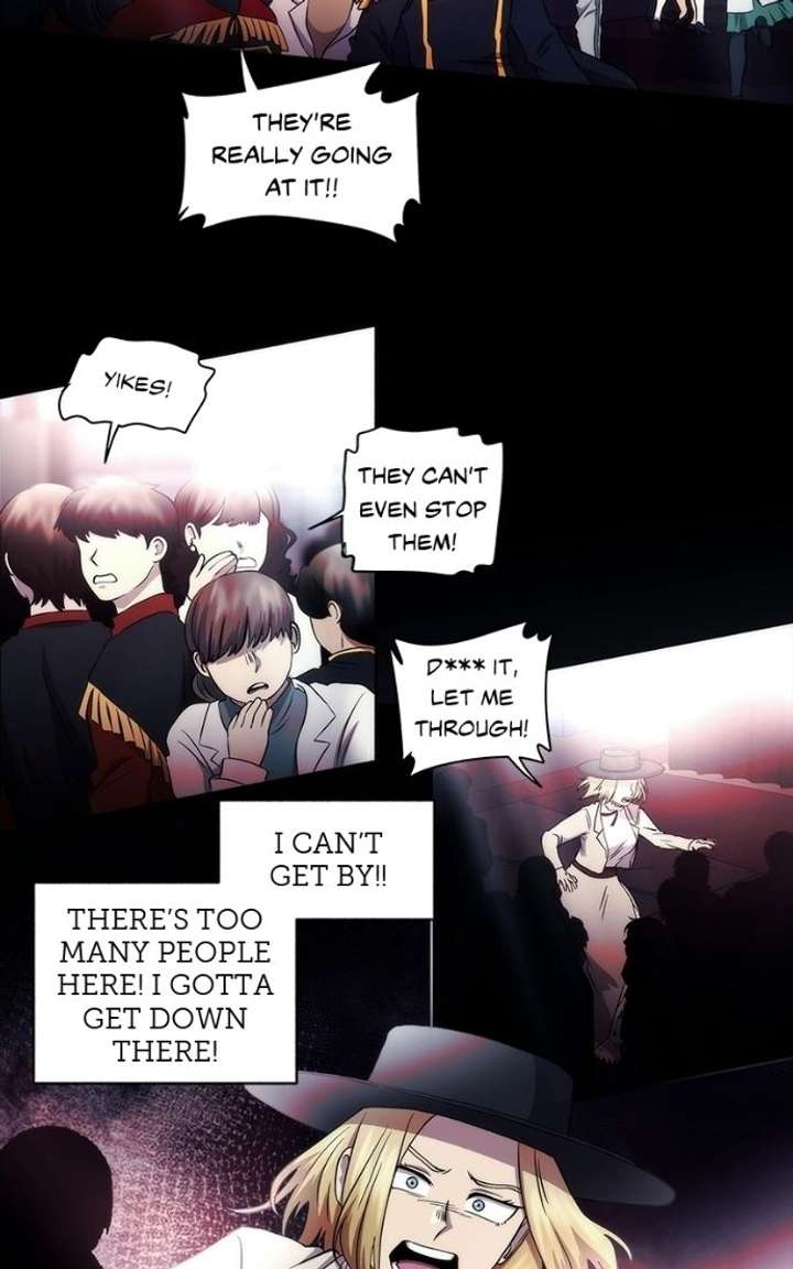 ch 109 52