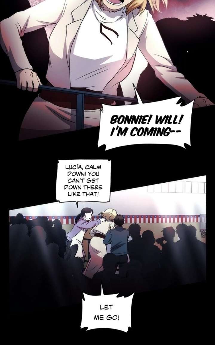 ch 109 53
