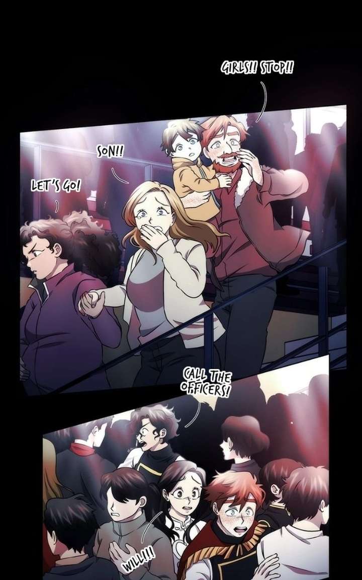 ch 109 54