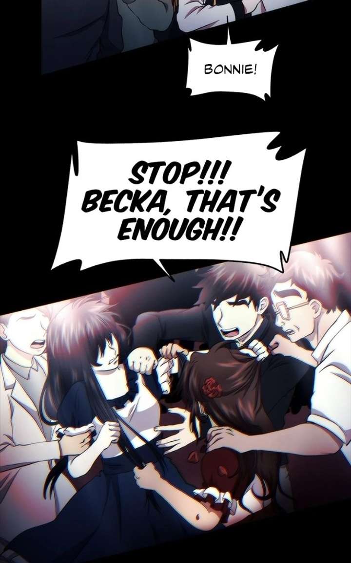 ch 109 55