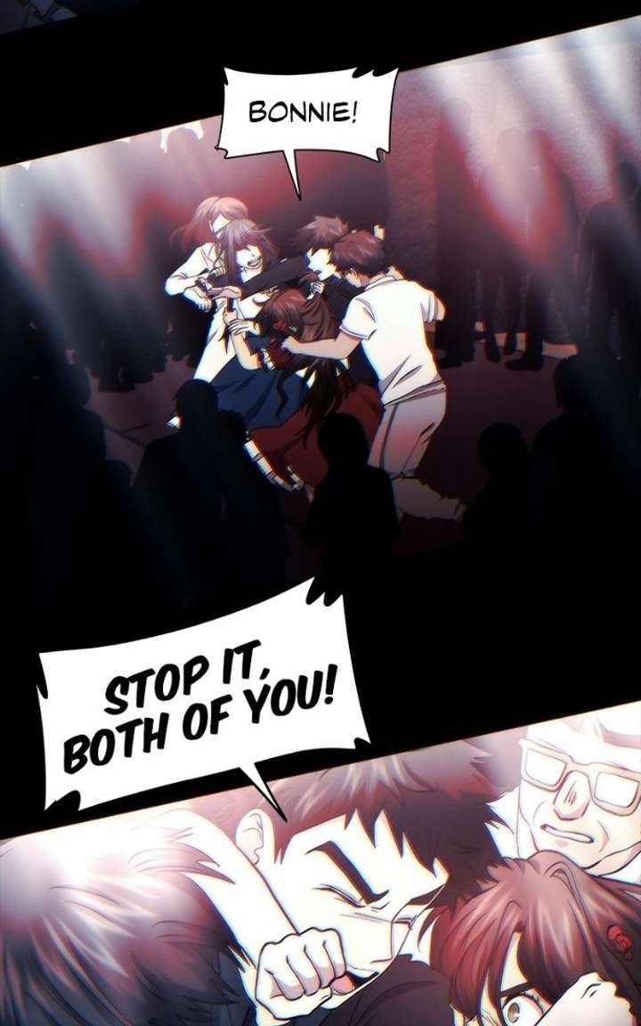 ch 109 56