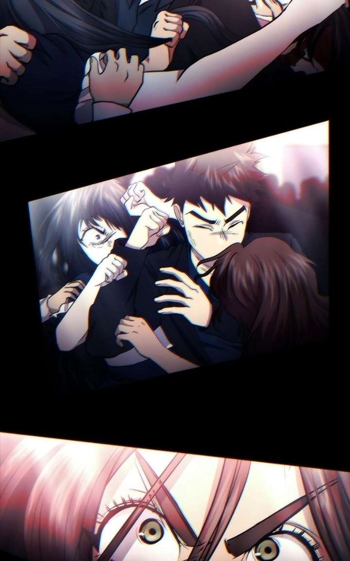 ch 109 57