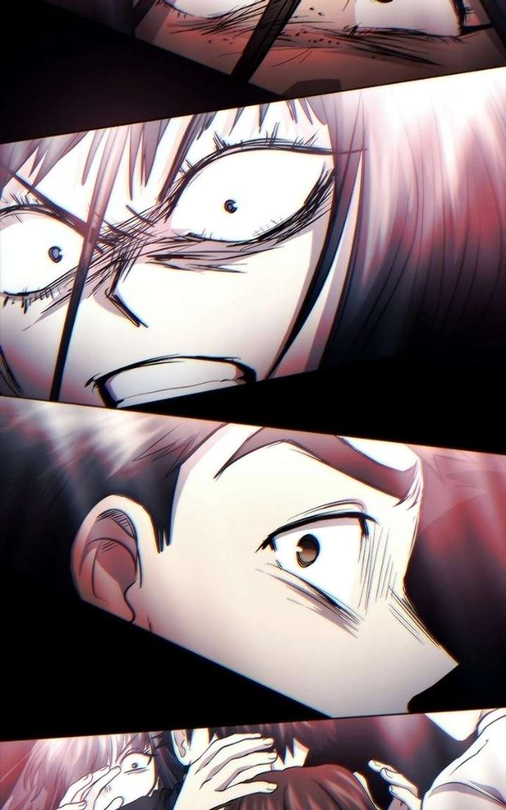 ch 109 58