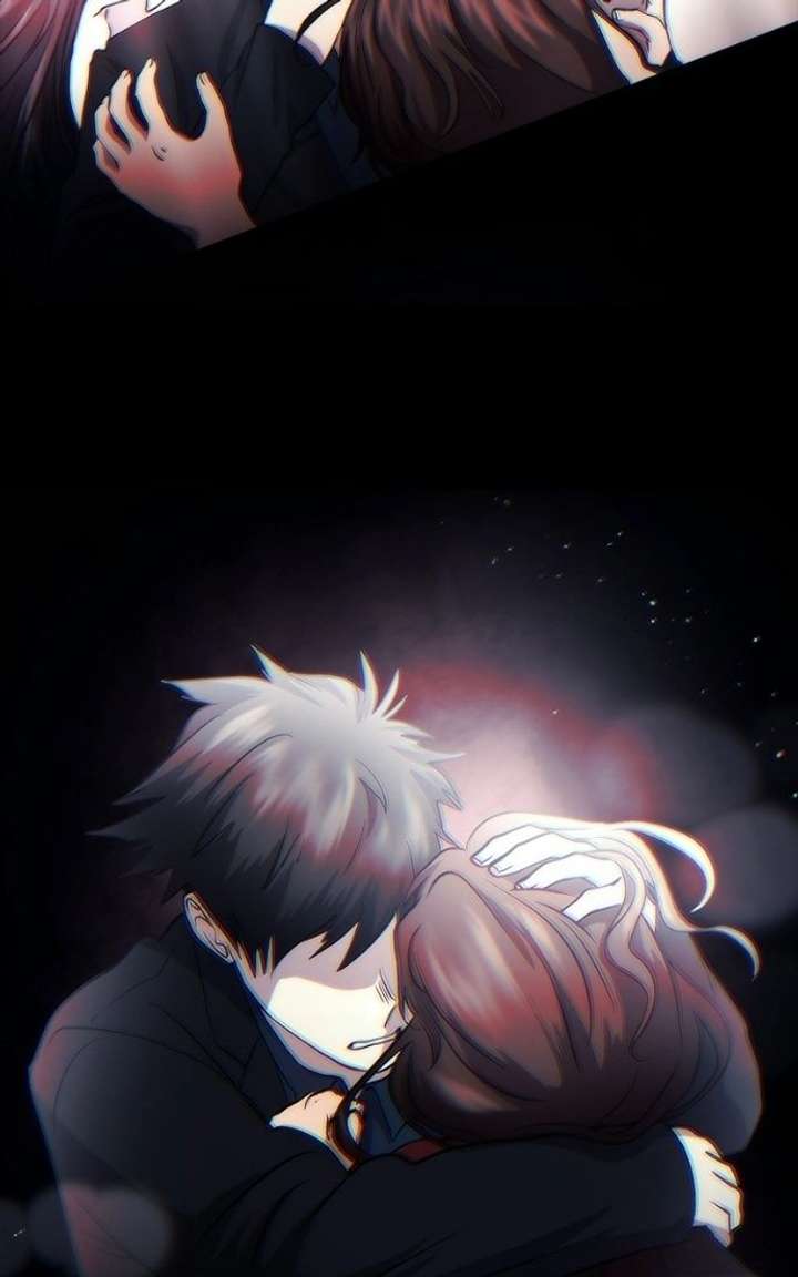 ch 109 59