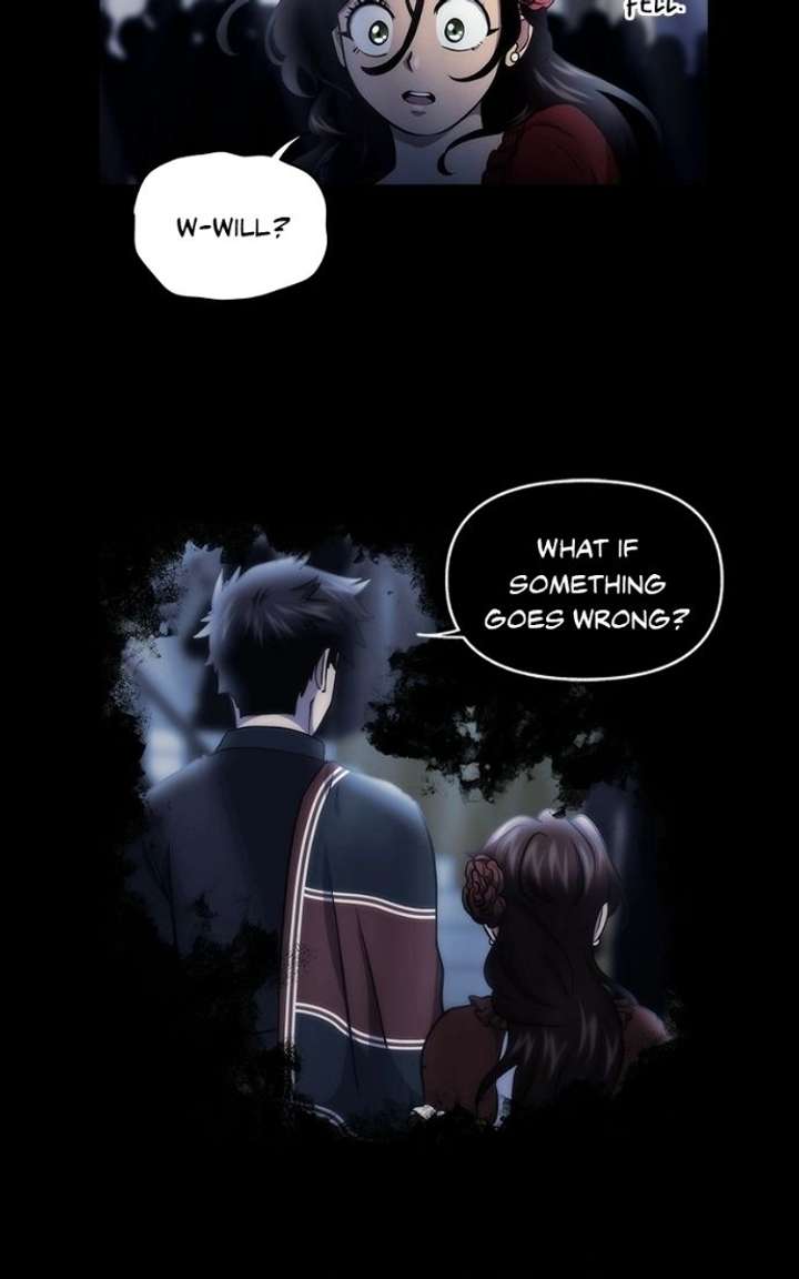 ch 109 6