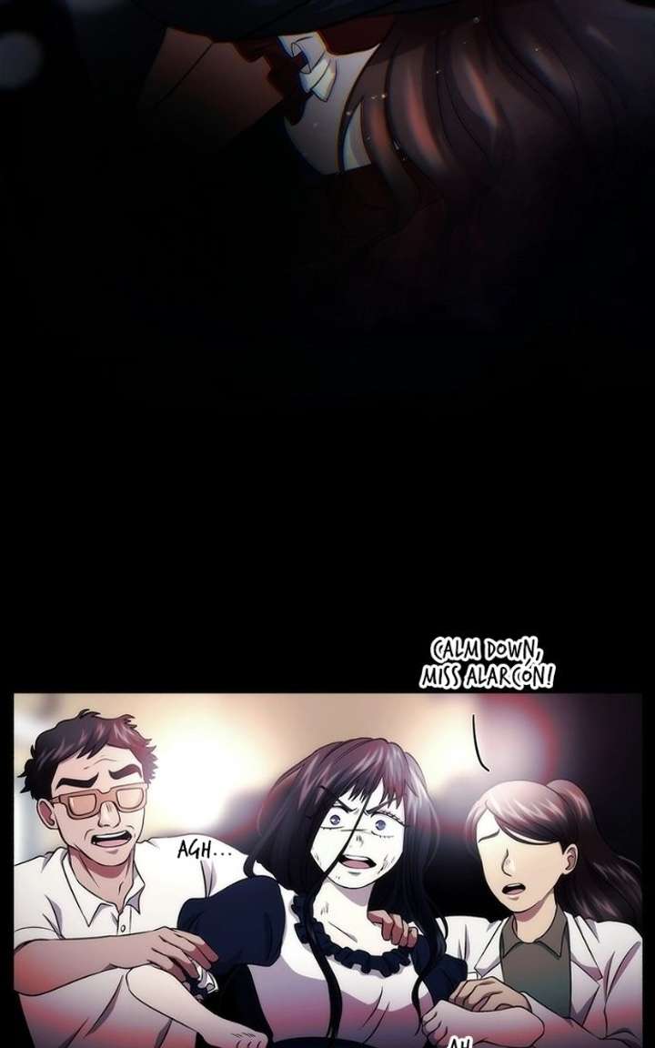 ch 109 60