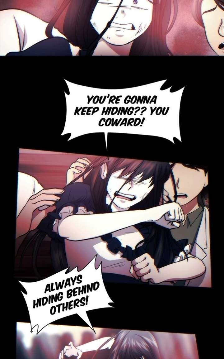 ch 109 62