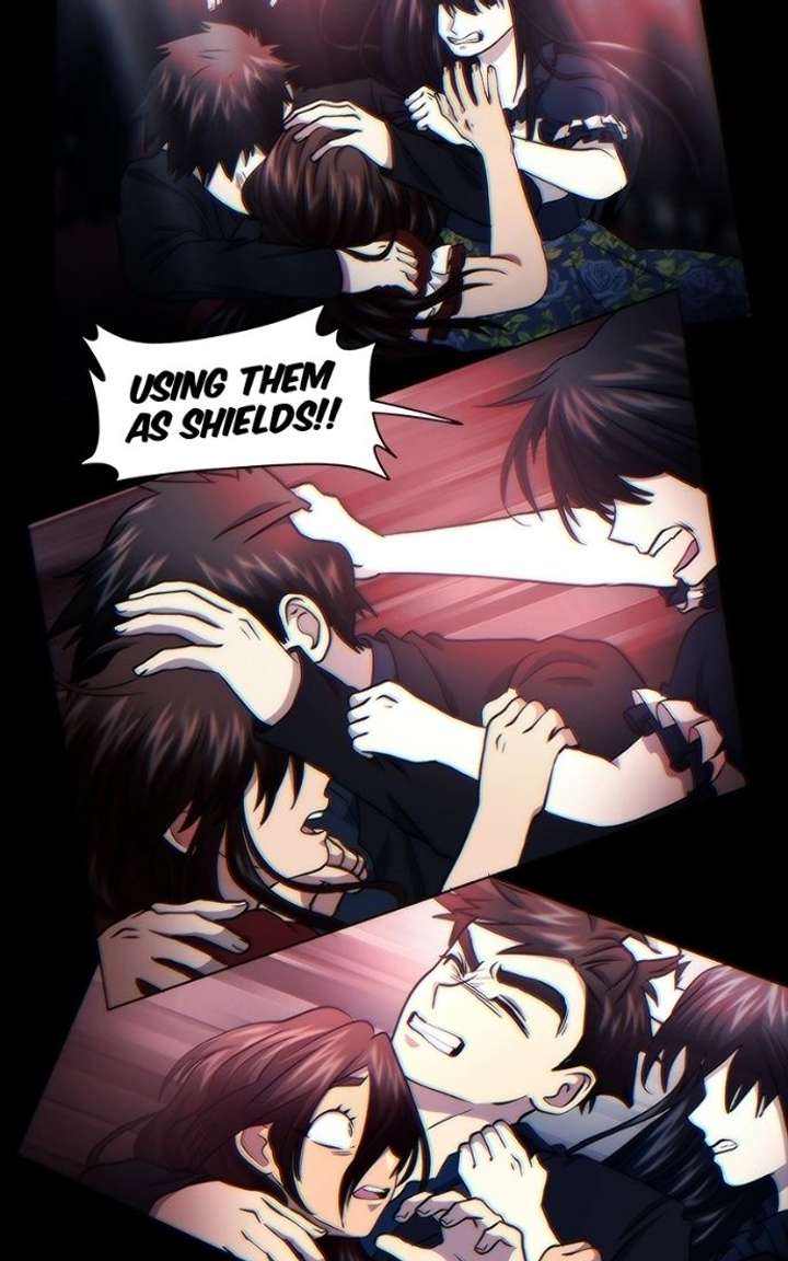 ch 109 63