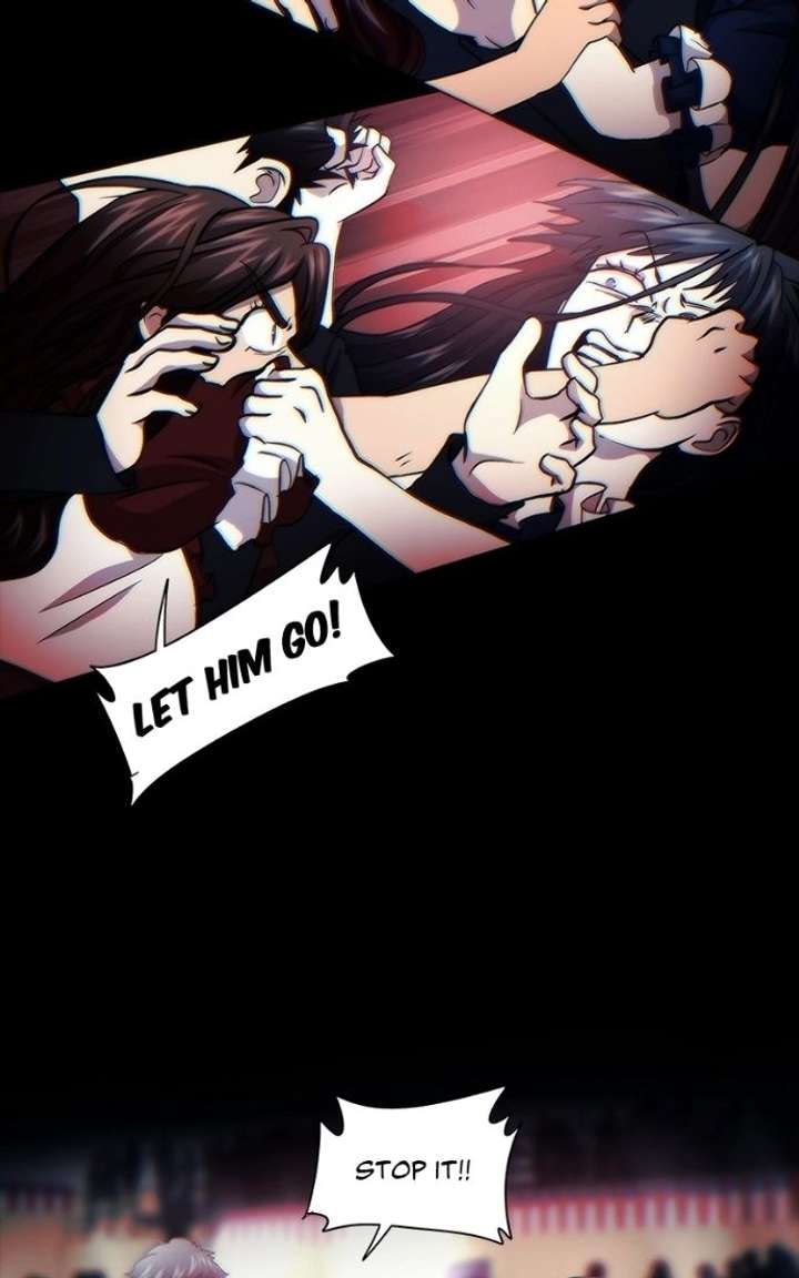 ch 109 64