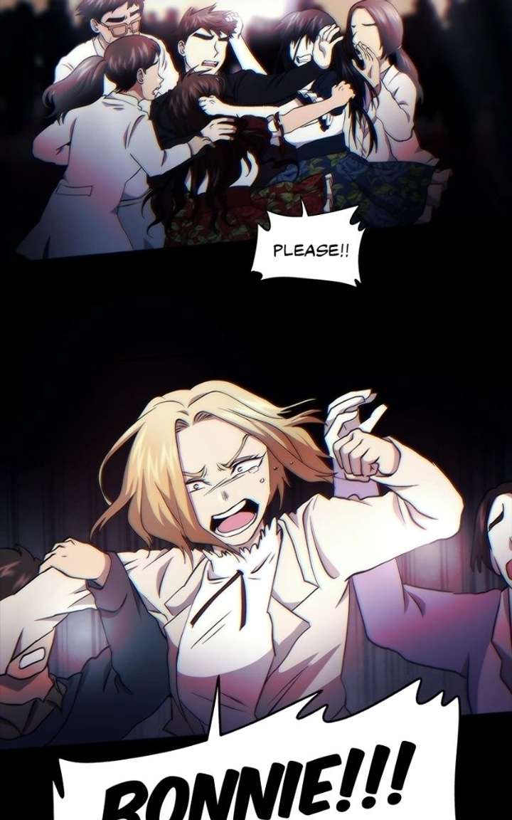 ch 109 65