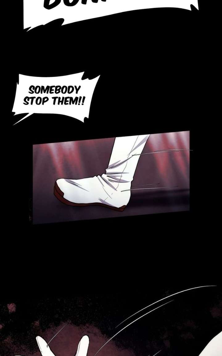 ch 109 66