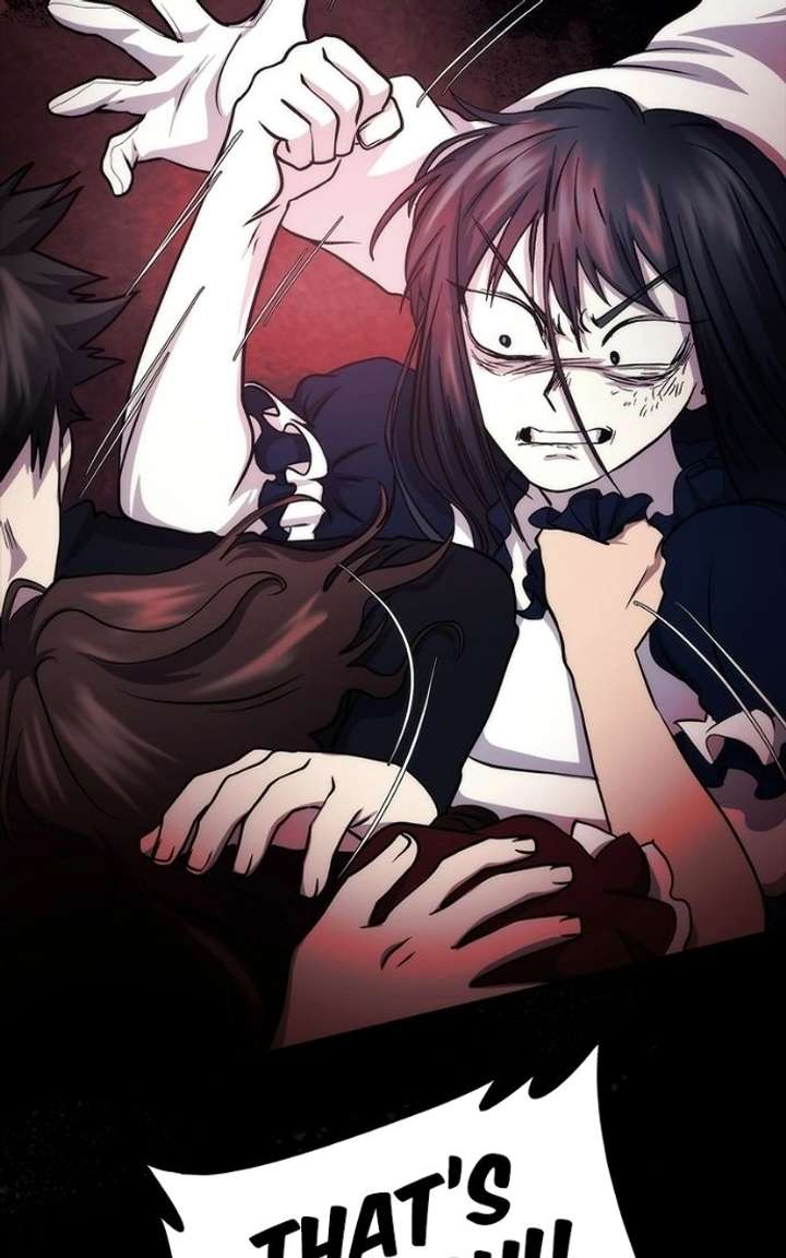 ch 109 67