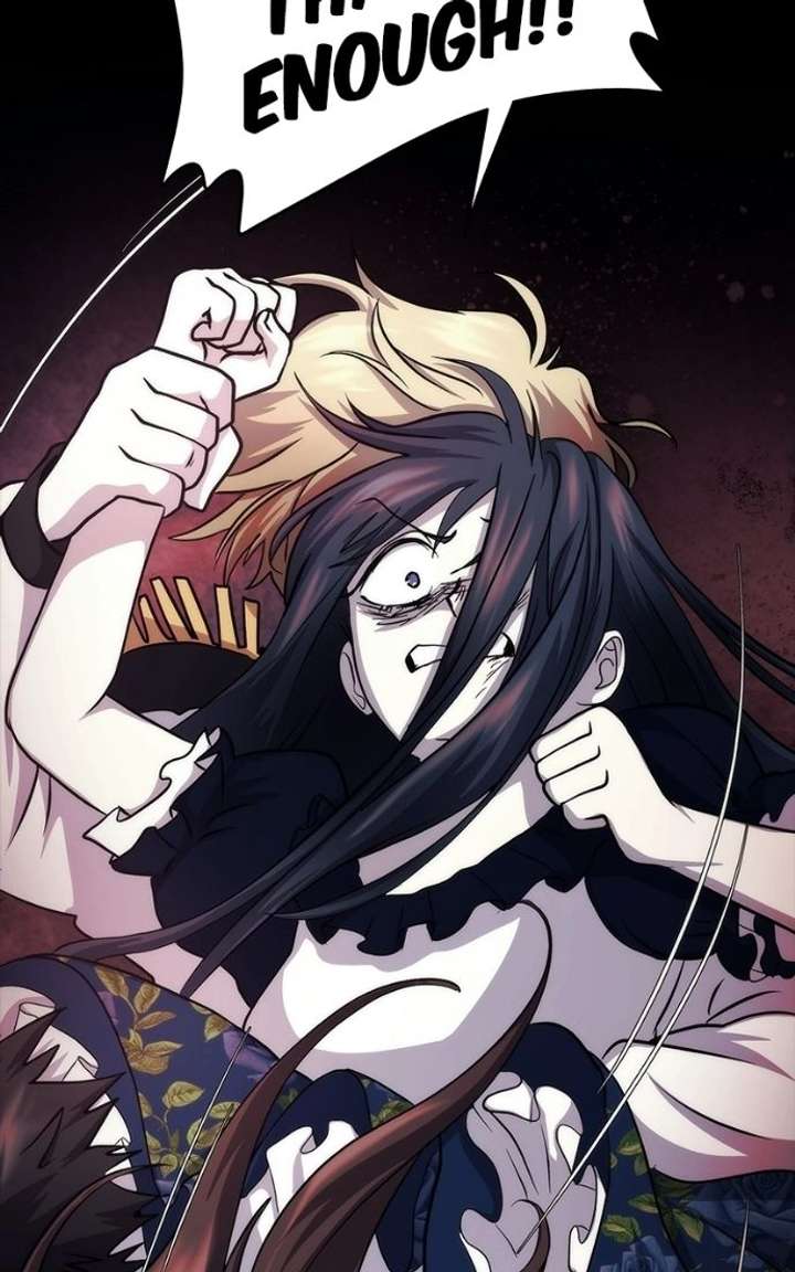 ch 109 68
