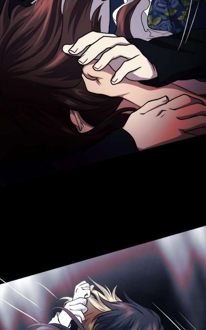 ch 109 69