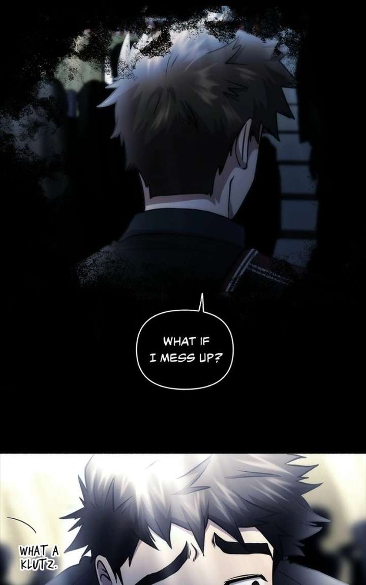 ch 109 7