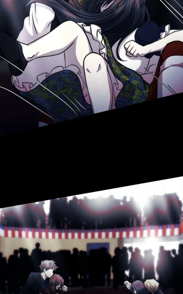 ch 109 70